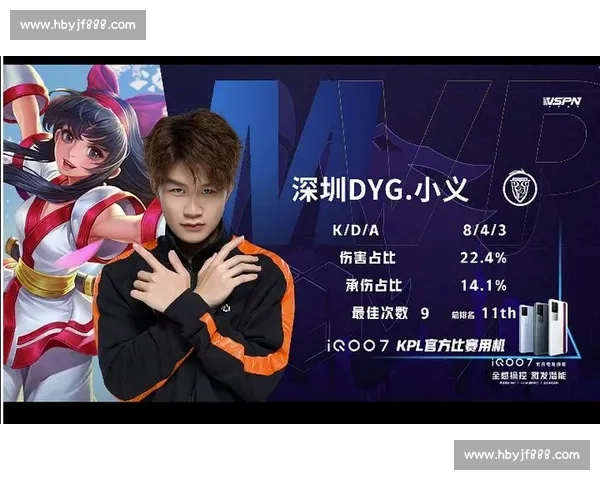 电竞战术演变与团队策略创新趋势深度解析