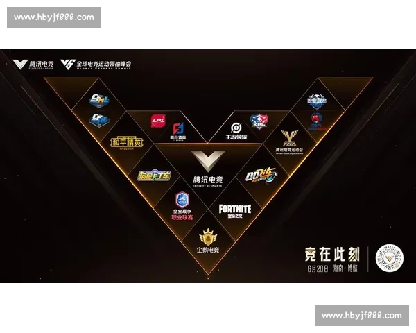 电竞技能释放的精确掌控与战略布局如何影响比赛结果和玩家表现