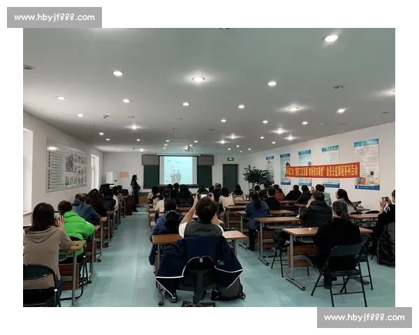 体育心理能力导向下青少年运动表现提升与压力调适综合策略研究