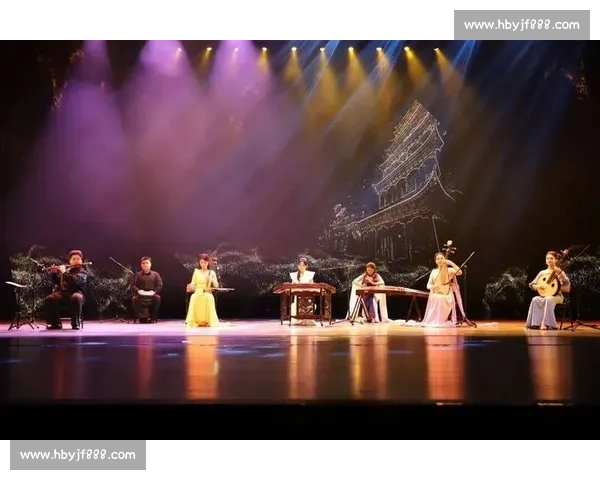 《激情四溢的曲艺竞技场精彩纷呈的全国曲艺大赛全景呈现》 《激情四溢的曲艺竞技场精彩纷呈的全国曲艺大赛全景呈现》