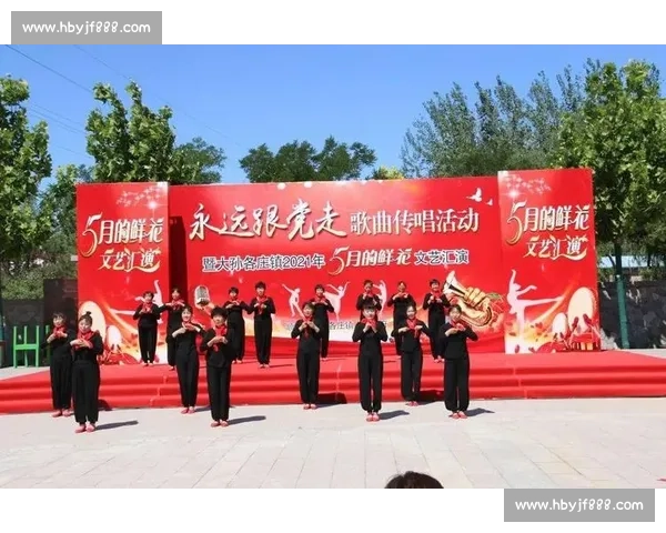 《精彩纷呈的歌声对决主持词，带你领略歌唱比赛的魅力与激情》