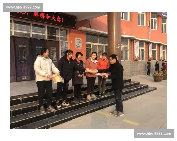 今日工体热战精彩纷呈 两支劲旅激烈角逐再掀高潮 今日工体热战精彩纷呈 两支劲旅激烈角逐再掀高潮