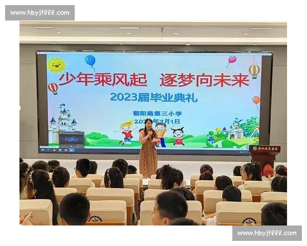 以奋斗为笔书写青春答卷让梦想在时代浪潮中乘风远航 以奋斗为笔书写青春答卷让梦想在时代浪潮中乘风远航