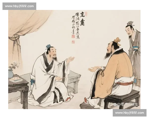 扁鹊医术比拼精彩瞬间全记录揭秘古代名医绝活 扁鹊医术比拼精彩瞬间全记录揭秘古代名医绝活