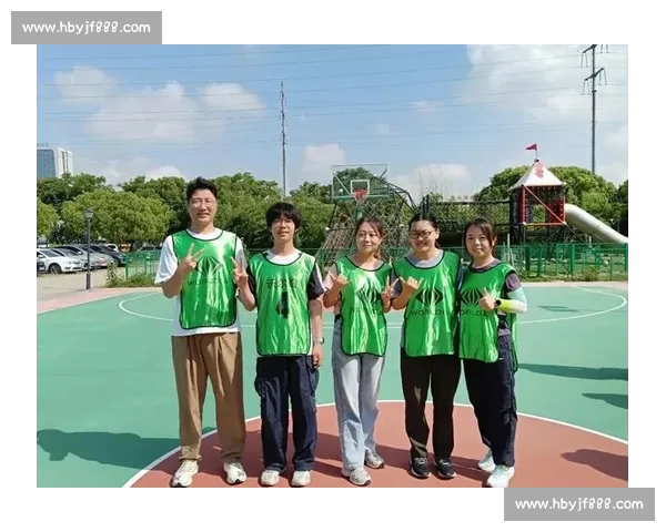 激发团队活力的员工趣味竞技盛会欢乐无限 激发团队活力的员工趣味竞技盛会欢乐无限