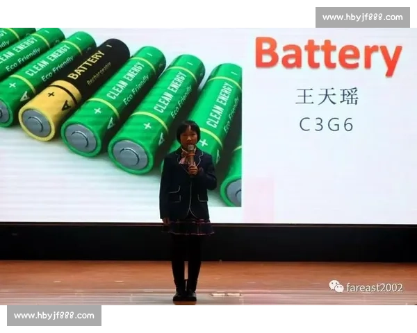 精彩纷呈的演讲比赛礼品创意与实用选择全攻略 精彩纷呈的演讲比赛礼品创意与实用选择全攻略